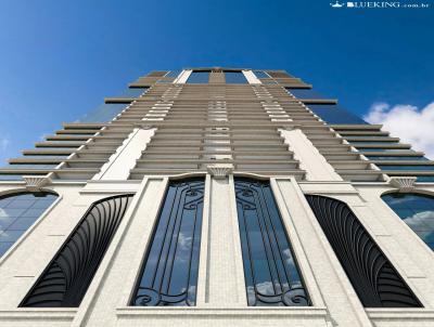Apartamento para Venda, em Itapema, bairro Centro, 4 dormit�rios, 5 banheiros, 4 su�tes