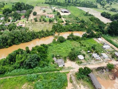 Terreno para Venda, em Nova Monte Verde, bairro SETOR INDUSTRIAL, 1 banheiro
