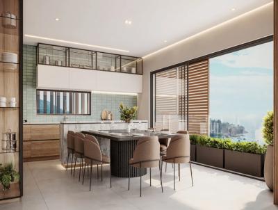 Apartamento para Venda, em Itapema, bairro Centro, 4 dormit�rios, 5 banheiros, 4 su�tes, 3 vagas