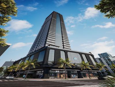 Apartamento para Venda, em Itapema, bairro Meia Praia, 4 dormit�rios, 5 banheiros, 4 su�tes, 3 vagas