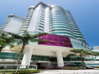Apartamento para Venda, em Balne�rio Cambori�, bairro Centro, 3 dormit�rios, 1 banheiro, 1 su�te, 3 vagas