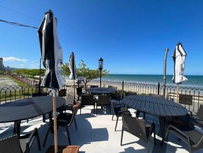 Apartamento para Venda, em Itapema, bairro Meia Praia, 4 dormit�rios, 5 banheiros, 4 su�tes, 3 vagas