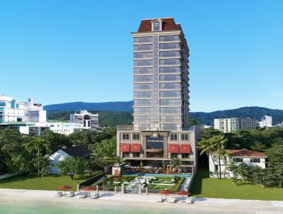 Apartamento para Venda, em Itapema, bairro Centro, 4 dormit�rios, 5 banheiros, 4 su�tes, 3 vagas