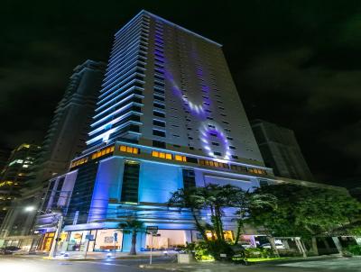Apartamento para Venda, em Itapema, bairro Andorinha, 3 dormit�rios, 1 banheiro, 3 su�tes, 3 vagas