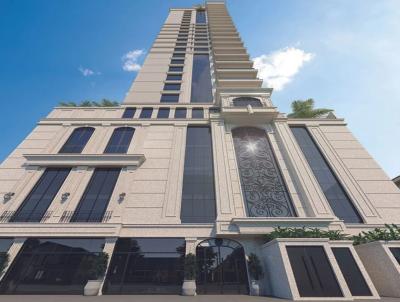 Apartamento para Venda, em Itapema, bairro Castelo Branco, 4 dormit�rios, 4 banheiros, 4 su�tes, 3 vagas