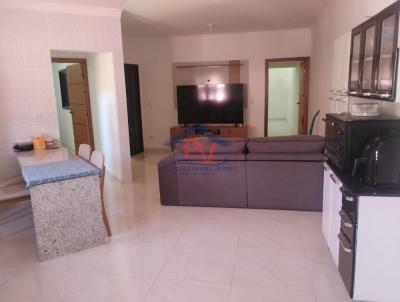 Casa 2 dormit�rios para Venda, em Atibaia, bairro Itapetinga, 2 dormit�rios, 1 banheiro, 1 su�te, 2 vagas