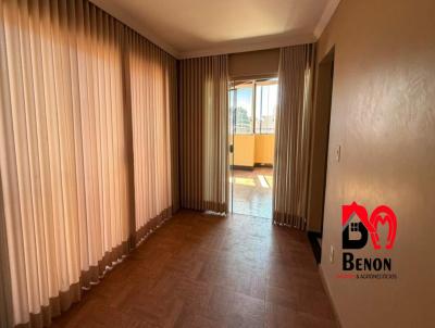 Apartamento para Venda, em M�rio Campos, bairro Bela Vista, 3 dormit�rios, 1 banheiro, 1 vaga