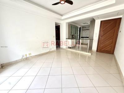 Apartamento para Venda, em Vit�ria, bairro Jardim Camburi, 2 dormit�rios, 1 banheiro, 1 vaga