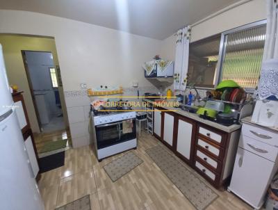 Casa para Venda, em Saquarema, bairro Bacax� (Bacax�), 2 dormit�rios, 1 banheiro, 1 vaga