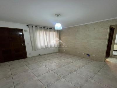 Apartamento para Venda, em S�o Paulo, bairro Brasil�ndia, 2 dormit�rios, 1 banheiro, 1 vaga