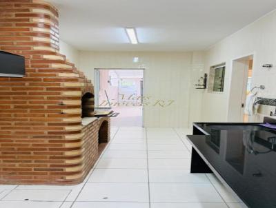 Casa para Venda, em Niter�i, bairro Maravista, 3 dormit�rios, 4 banheiros, 2 su�tes, 2 vagas