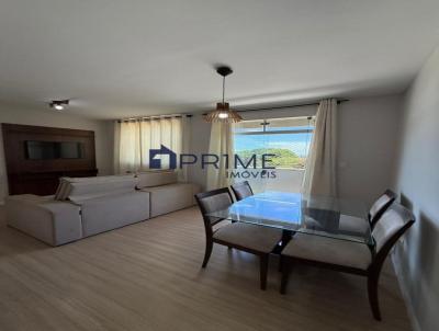 Apartamento para Venda, em Contagem, bairro Bela Vista, 3 dormit�rios, 2 banheiros, 1 su�te, 1 vaga