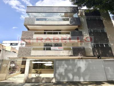 Apartamento para Venda, em Vit�ria, bairro JARDIM DA PENHA, 4 dormit�rios, 4 banheiros, 3 su�tes, 2 vagas
