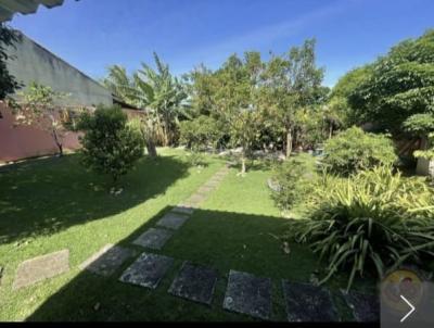 Terreno para Venda, em Saquarema, bairro Raia
