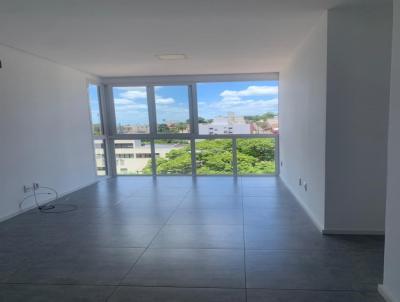 Apartamento para Loca��o, em Cachoeira do Sul, bairro Centro, 2 dormit�rios, 2 banheiros, 1 su�te, 1 vaga