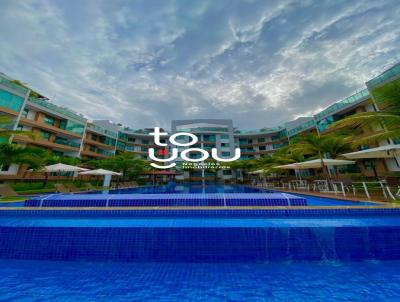 Apartamento para Venda, em Jo�o Pessoa, bairro Cabo Branco, 2 dormit�rios, 2 banheiros, 1 su�te, 1 vaga