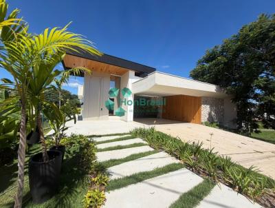 Casa em Condom�nio para Venda, em Lagoa Santa, bairro Gran Royalle, 6 dormit�rios, 6 banheiros, 2 su�tes, 4 vagas