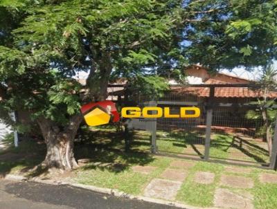 Casa para Venda, em , bairro Vigilato Pereira, 3 dormit�rios, 3 banheiros, 1 su�te, 2 vagas