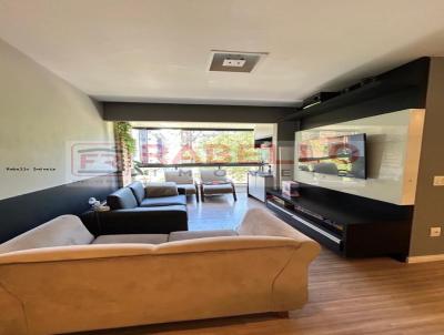 Apartamento para Venda, em , bairro Jardim Camburi, 3 dormit�rios, 3 banheiros, 1 su�te, 1 vaga