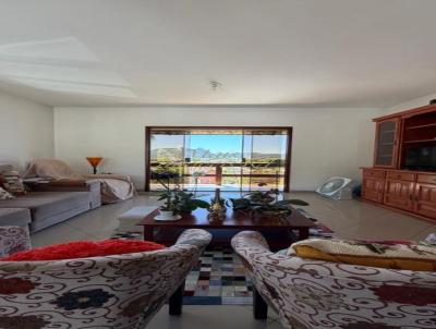 Casa para Venda, em Niter�i, bairro CAMBOINHAS, 4 dormit�rios, 3 banheiros, 2 su�tes, 6 vagas