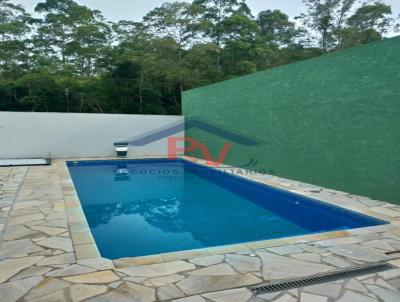 Casa de Campo para Venda, em , bairro Port�o, 2 dormit�rios, 2 banheiros, 2 vagas