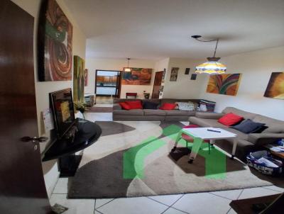 Apartamento para Venda, em S�o Bernardo do Campo, bairro Centro, 3 dormit�rios, 3 banheiros, 2 su�tes, 1 vaga