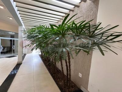 Casa para Venda, em Pirassununga, bairro Jardim Italia, 3 dormit�rios, 3 banheiros, 1 su�te, 2 vagas