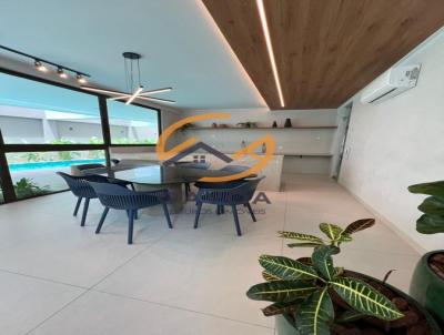 Flat para Loca��o, em Recife, bairro CASA FORTE, 1 dormit�rio, 1 banheiro, 1 vaga