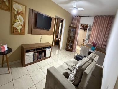 Apartamento para Venda, em Sarzedo, bairro SANTA RITA, 2 dormit�rios, 1 banheiro, 1 su�te, 1 vaga