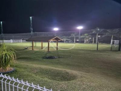 Terreno para Venda, em Elias Fausto, bairro Alameda Ezequiel Mantoanelli