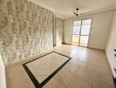 Apartamento para Venda, em Vit�ria, bairro Jardim Camburi, 3 dormit�rios, 2 banheiros, 1 su�te, 1 vaga