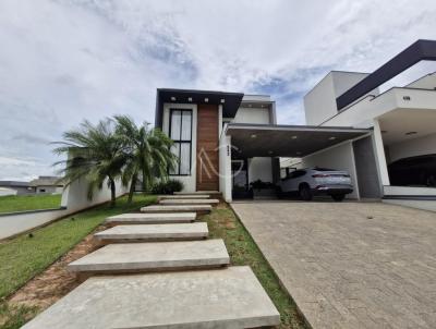 Casa em Condom�nio para Venda, em Salto, bairro Mirante dos Yp�s, 3 dormit�rios, 5 banheiros, 3 su�tes, 4 vagas
