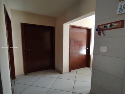 Casa para Venda, em Ibirit�, bairro Jardim Industrial (Parque Durval de Barros), 2 dormit�rios, 1 banheiro, 4 vagas