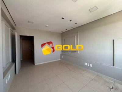 Im�vel Comercial para Venda, em Uberl�ndia, bairro Tibery