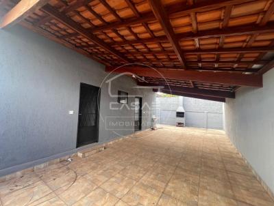 Casa para Venda, em Agua�, bairro Jardim dos Alpes