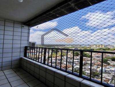 imagem-miniatura