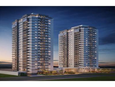 Apartamento para Venda, em Uberl�ndia, bairro Morada da Colina, 3 dormit�rios, 4 banheiros, 3 su�tes, 2 vagas