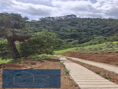Terreno para Venda, em Parais�polis, bairro Distrito do Costas