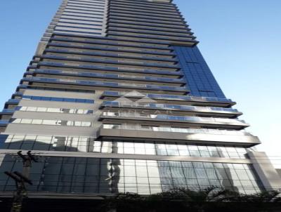Sala Comercial para Loca��o, em S�o Paulo, bairro V�rzea da Barra Funda, 1 banheiro, 1 vaga