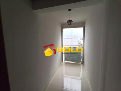Apartamento para Venda, em Uberl�ndia, bairro Brasil, 2 dormit�rios, 2 banheiros