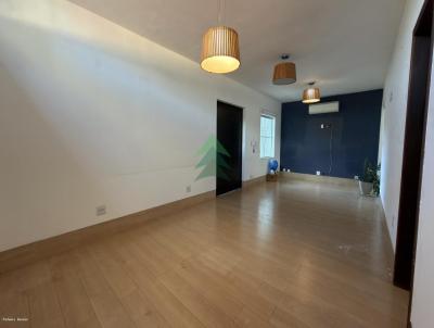 Casa para Venda, em Presidente Prudente, bairro Jardim Paulista, 3 dormit�rios, 3 banheiros, 1 su�te, 2 vagas