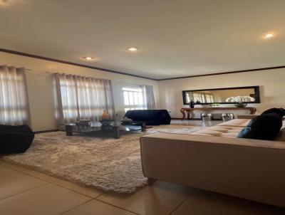 Casa para Venda, em Franca, bairro Parque Francal, 3 dormit�rios, 1 su�te, 3 vagas