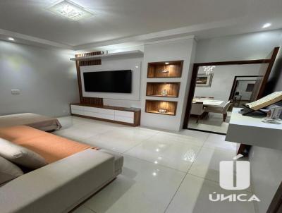 imagem-miniatura
