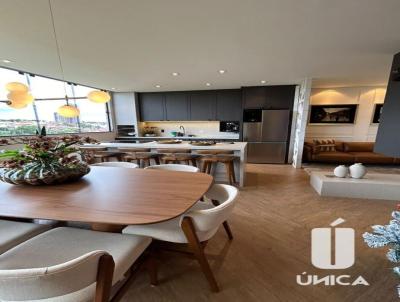 Apartamento para Venda, em Franca, bairro Jardim Veneza, 3 dormit�rios, 2 banheiros, 1 su�te, 2 vagas