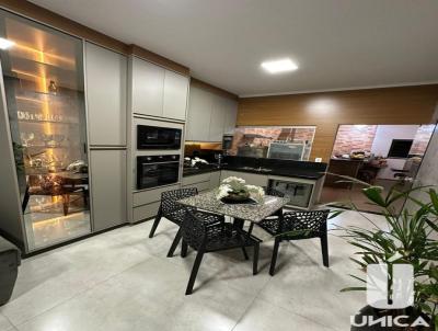 Casa para Venda, em Franca, bairro Jardim Palestina, 2 dormit�rios, 2 banheiros, 3 vagas