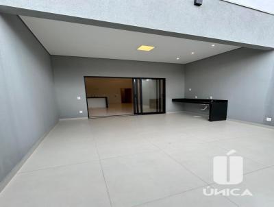 Casa para Venda, em Franca, bairro Residencial Zanetti, 2 dormit�rios, 2 banheiros, 1 su�te, 2 vagas