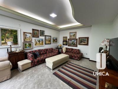 imagem-miniatura