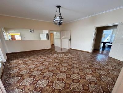 Casa para Venda, em Franca, bairro Centro, 3 dormit�rios, 2 banheiros, 1 su�te, 1 vaga