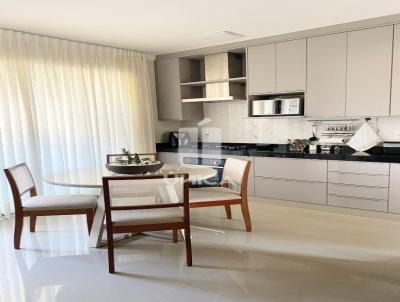 Apartamento para Venda, em Franca, bairro Residencial Para�so, 3 dormit�rios, 4 banheiros, 3 su�tes, 2 vagas