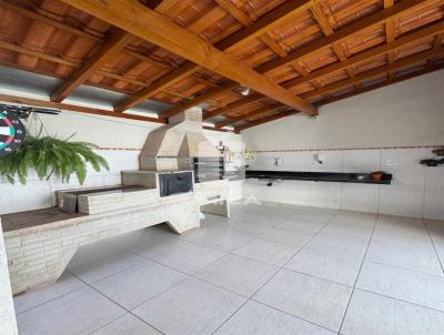 Casa para Venda, em Franca, bairro Jardim Fl�rida, 3 dormit�rios, 2 banheiros, 1 su�te, 2 vagas